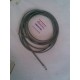 MB197196 MITSUBISHI E11 E14 E15 E16 BAGAJ AÇMA TELİ